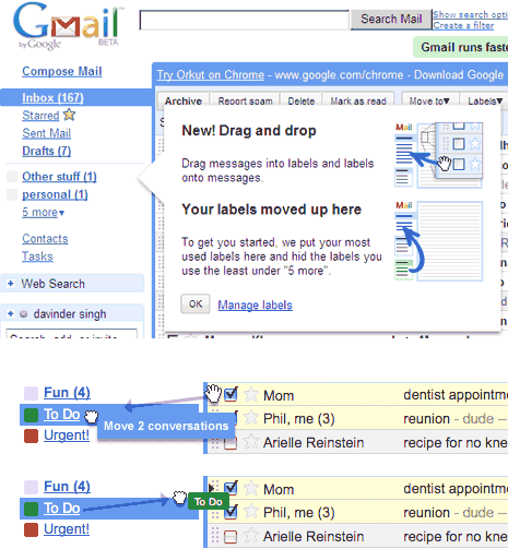 gmail-labels-drag-drop-1