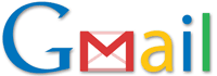gmail-logo-shot