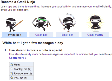 gmail-ninja-tips-tricks