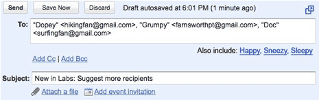 gmail-suggest-more-recipients