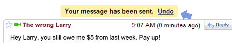 gmail-undo-send-option