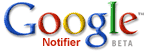 google-account-desktop-notifier