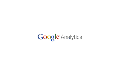 google-analytics-wallpapers-1