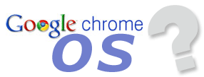 google-chrome-os-announcement