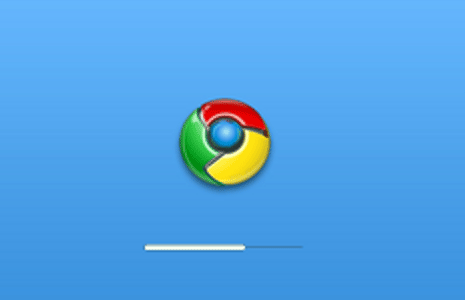 google chrome os download iso