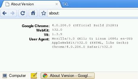 download google chromium os vm image vmdk