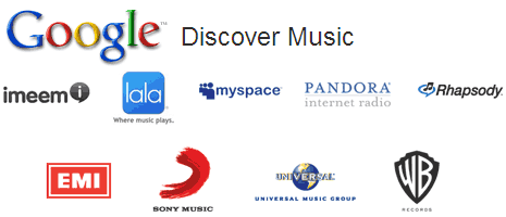 google-discover-music