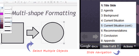 google-docs-format-objects