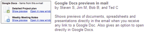 google-docs-preview-gmail