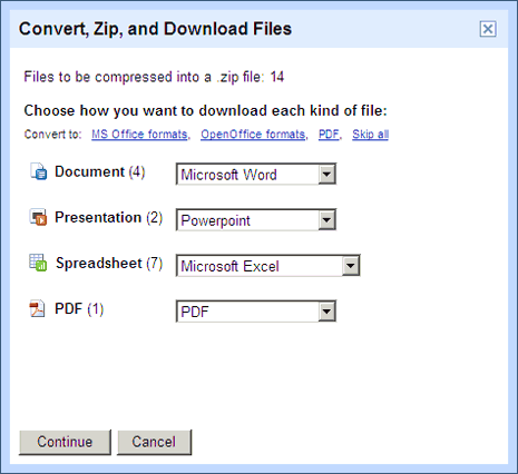 google-docs-zip-download-2