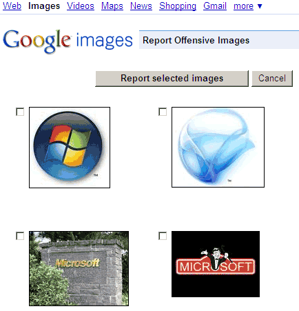 google-images-report-offensive-2