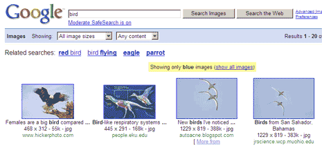 google-search-color-based-image-search