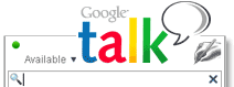 google-talk-tips-tricks