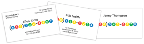 google-voice-free-printed-card-offer
