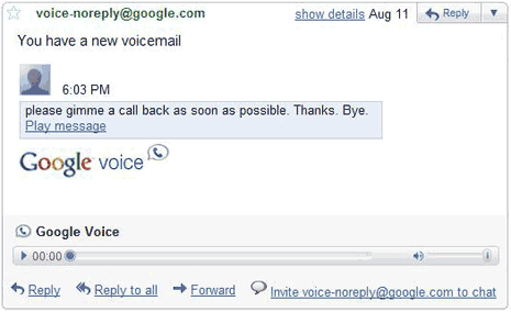 google-voice-player-gmail-1