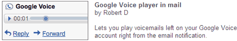 google-voice-player-gmail-2