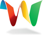 google-wave-logo