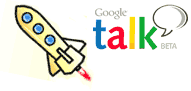 google talk app free international calla