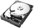 hard-drive-image