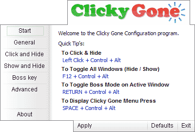 hide-folders-tab-clicky-gone