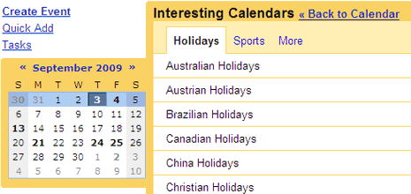 holiday-sports-calendar-preview