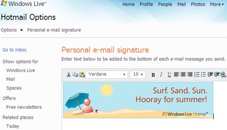 hotmail-email-signature-image