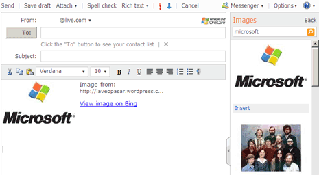 hotmail-quick-add-bing-feature-2