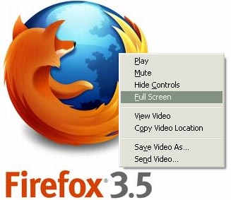html5-videos-full-screen-firefox-addon