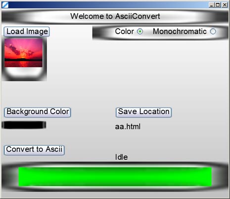 image-ascii-creator-2 image-ascii-creator-2