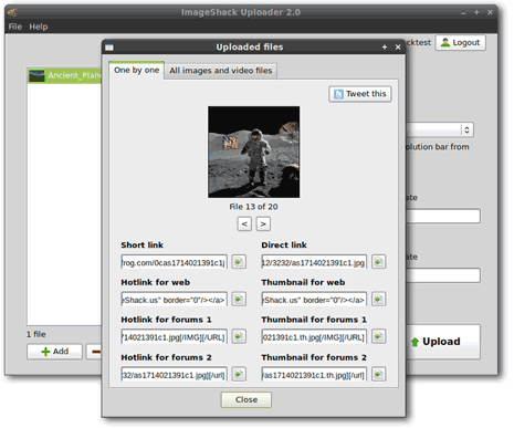 imageshack-uploader-mac-linux-2