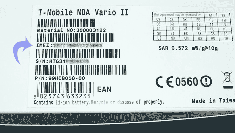 imei-mobile-phone-number