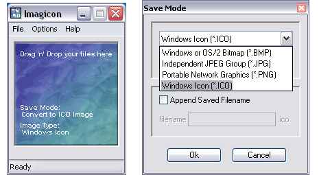 imgicon-app-window-1