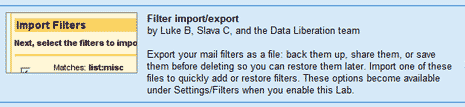 import-export-gmail-filter