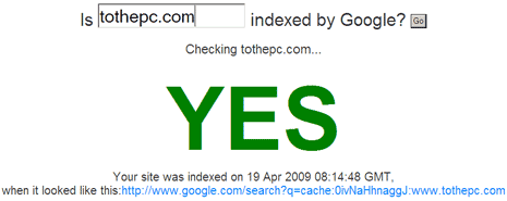 indexed-by-google-website-blog