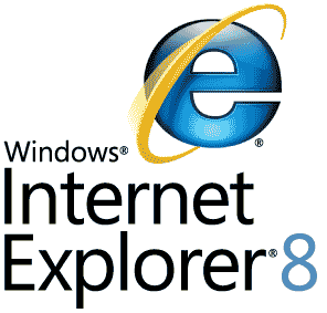 internet-explorer8-logo-pic