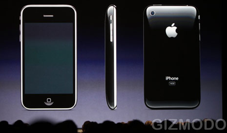 iphone-3gs-speed-apple