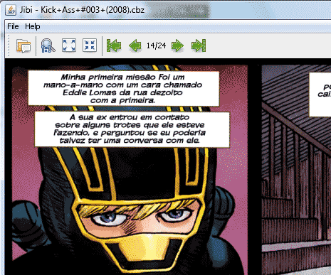 jibi-comic-book-viewer