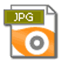 jpg-icon-logo