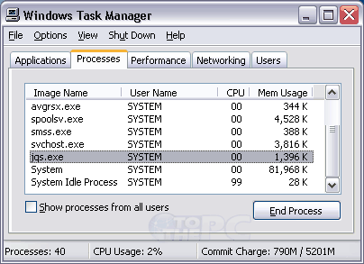 jqs-file-process