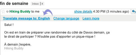 language-translate-gmail