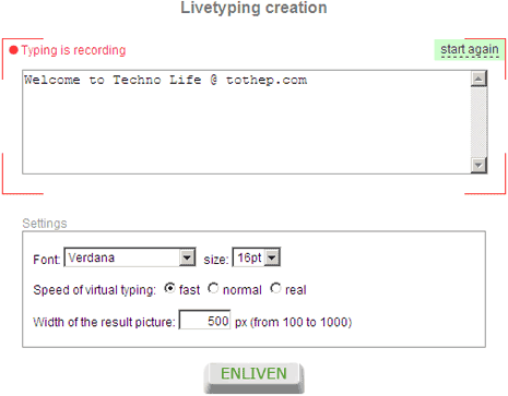 livetyping-creation-image