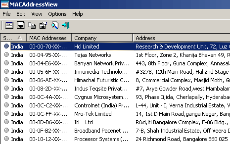 mac-address-details