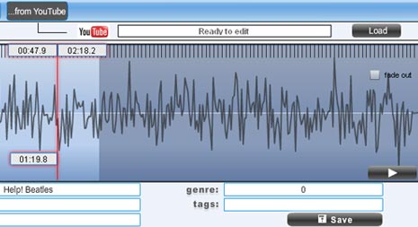mad-ringtones-from-youtube-videos mad-ringtones-from-youtube-videos