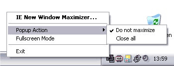 maximize-ie-window-desktop