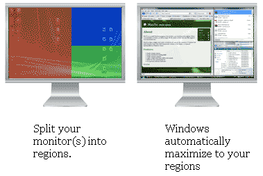 maxto-desktop-split