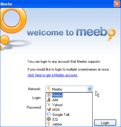 meebo-desktop-notifier-app