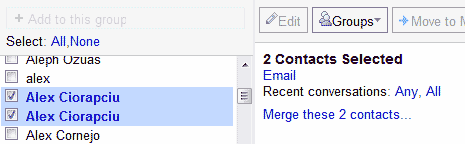 merge-gmail-contacts-duplicates