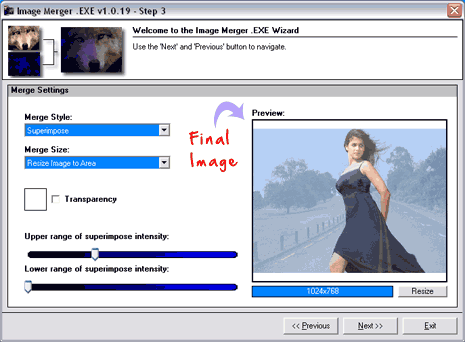 merge-superimpose-pics-tool-final