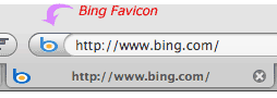 microsoft-bing-favicon