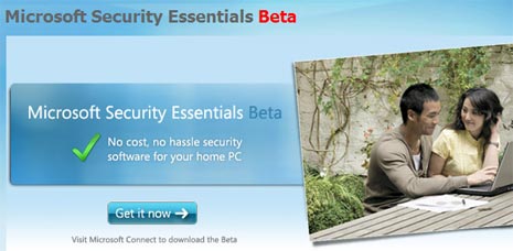 microsoft-free-security-software-beta